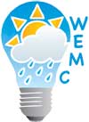 WEMC_logo_100