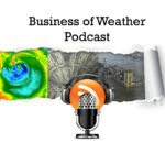 Business of Weather Podcast