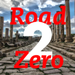 Road2Zero